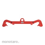ALDO Drum Lifter