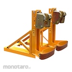 AMJ Drum Gripper