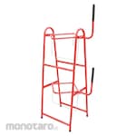 ASTRO PRODUCTS Can Stand