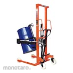 Dalton Drum Lifter (Troli Drum)