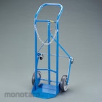 ESCO 480x1060mm/113kg Hand Truck (for Cylinders)