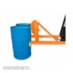 GOZOZ Drum Gripper (Pengangkut Drum)
