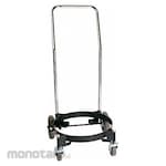 GUARDAIR Drum Dolly (Troli Drum)
