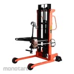 HAND LIFT Drum Lifter (Troli Drum)