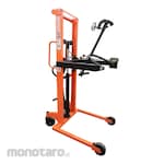 KESTONE Hand Drum Lifter (Troli Drum)