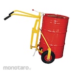 KRISBOW Drum Loader (Troli Drum)