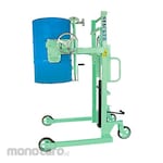 OIC Drum Handler (Troli Drum)