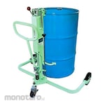 OIC Hydraulic Drum Porter (Troli Drum)