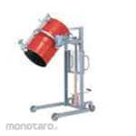 OPK Drum Handler (Troli Drum)