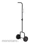 SAMOA Drum Trolley Two Wheel (Troli Drum)