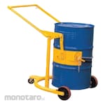 Sumo Drum Truck (Troli Drum)