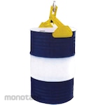 Sumo Overhead Drum Clamp (Pengangkut Drum)