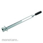 TRUSCO Tool Leverage