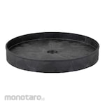 TRUST Tray for Drum Can