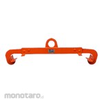 Wipro Drum Clamp (Pengait Drum)