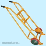 monotaro Drum Carrier