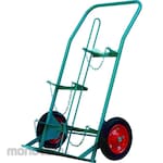 KS Trolley Cylinder (Troli Tabung Gas)