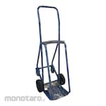 Non Brand Troli Tabung