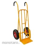 RAVENDO Magnum Sack Truck