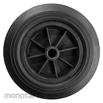 RAVENDO Spare Tire for Drum Trolley