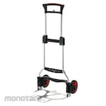 SECO Folding cart "RUXXAC" exclusive 125kg