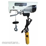SHOP TUFF Box Dumpers