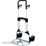 Alinco Hand Truck