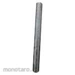 DAS GLUCK As Roda dan Ring