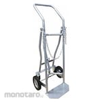 DAYTON Cylinder Hand Truck