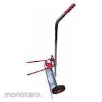 DAYTON Student-Desk Hand Truck (Troli Barang / Troli 2 Roda)