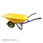 DRAGON FLY Wheelbarrow (Gerobak Pasir / Gerobak Sorong)