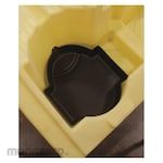 ENPAC Well Liner Universal