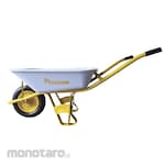 Eastguard Wheel Barrow