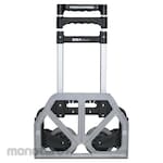 Egamaster Trolley Folded Universal (Troli Barang / Troli 2 Roda / Troli Lipat)