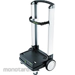 FESTOOL Trolley SYS-Roller (Troli)