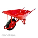 FORTUNA Gerobak Sorong