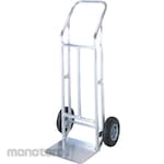 HONKO Aluminum Hand Truck