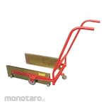 KENTA Container Trolley (Troli Kontainer)