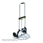 KENTA Transport Trolley (Troli Barang / Troli 2 Roda)