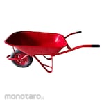 KOUN Wheelbarrow (Gerobak Pasir / Gerobak Sorong)