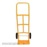 KRISBOW Hand Trolley Truck (Troli Barang / Troli 2 Roda)