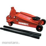 Kennedy Hydraulic Trolleyjack