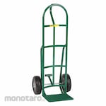 LITTLE GIANT Hand Truck Loop Handle (Troli Barang / Troli 2 Roda)