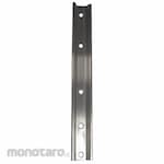 MAGLINER Frame Reinforcement Aluminum