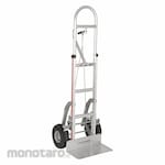 MAGLINER Hand Trolley (Troli Barang / Troli 2 Roda)