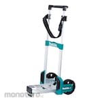 Makita Trolley Heavy Duty (Troli Barang / Troli 2 Roda)