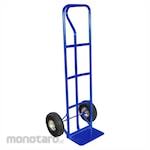 Matlock Trolley P-Handle Sack (Troli Barang / Troli 2 Roda)