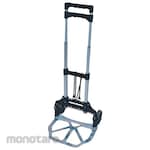 Morlift Hand Cart (Troli)