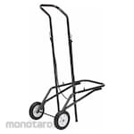 NATIONAL PUBLIC SEATING Stack Chair Dolly (Troli Kursi / Troli 2 Roda)