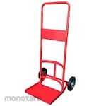 Non Brand Troli Barang Serbaguna